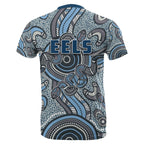 custom-personalised-parramatta-eels-t-shirt-aboriginal-style-blue