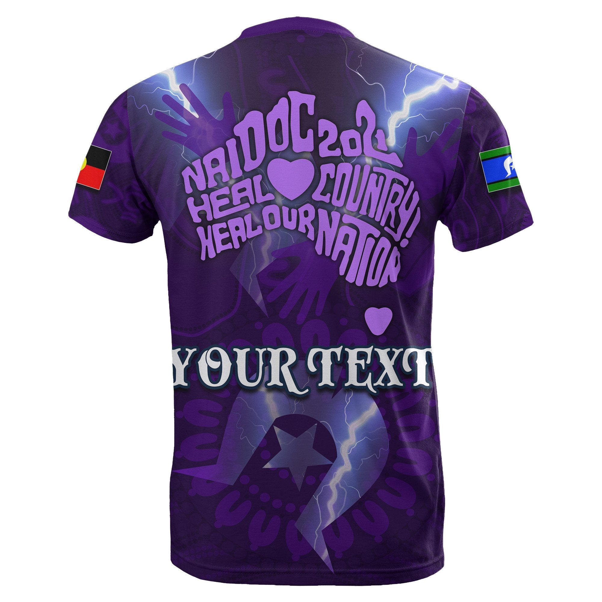 custom-personalised-naidoc-melbourne-storm-t-shirt-heal-country