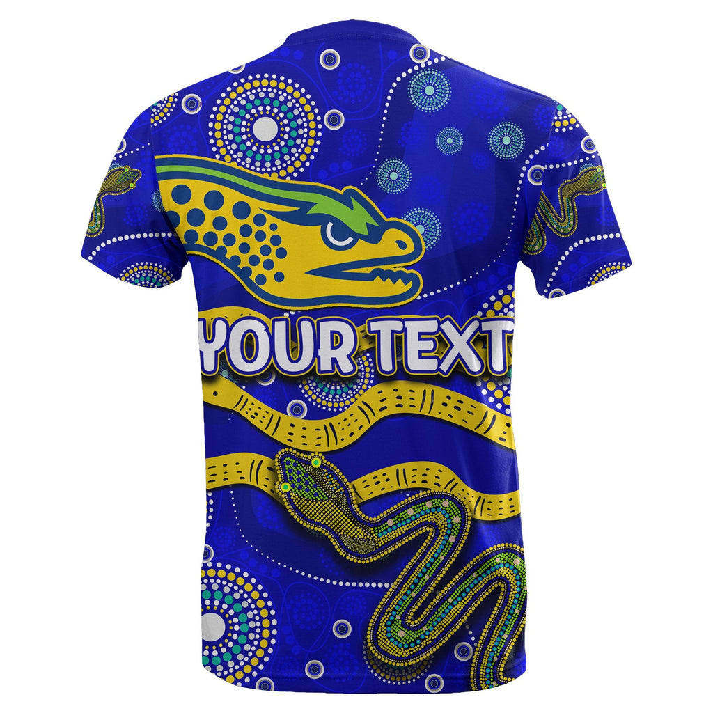 custom-personalisedparramatta-eels-t-shirt-aboriginal-tribal-style