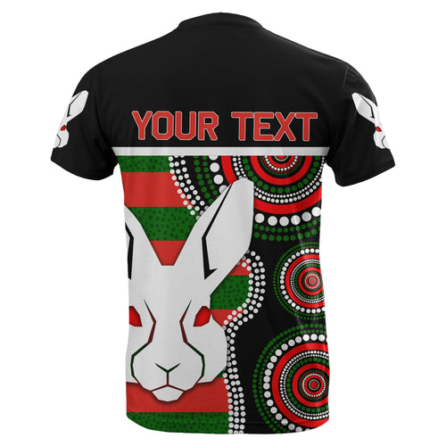 custom-personalisedrabbitohs-t-shirt-indigenous