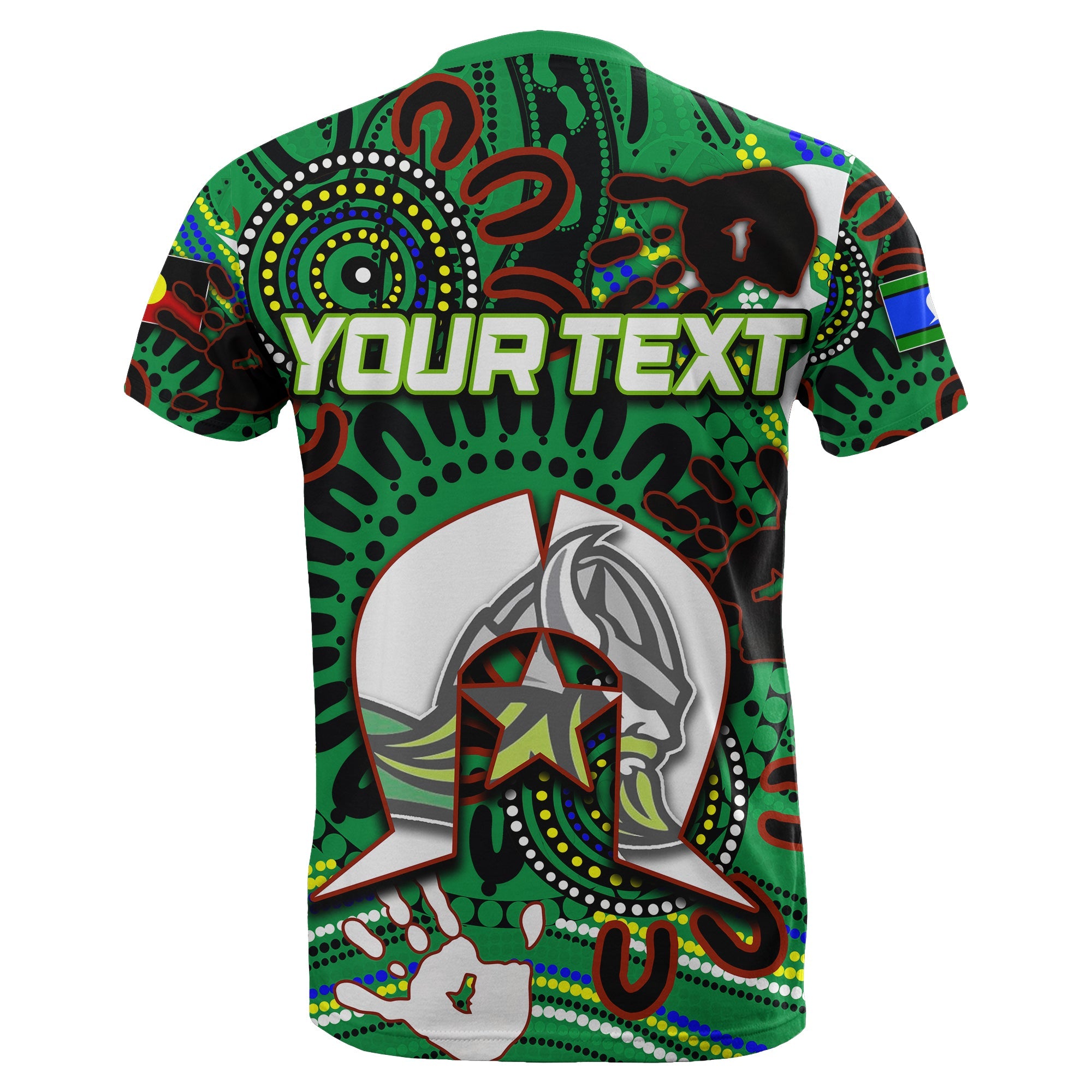 custom-personalisednaidoc-raiders-t-shirt-torres-strait-islander