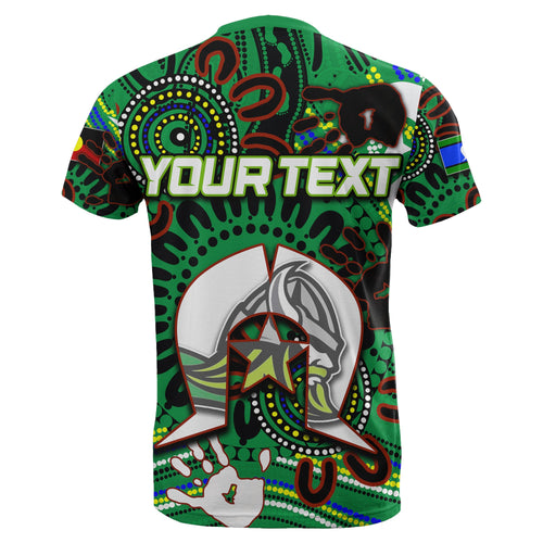custom-personalisednaidoc-raiders-t-shirt-torres-strait-islander