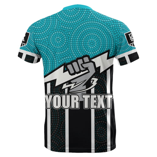 custom-personalised-port-adelaide-t-shirt-power-aboriginal-dot-circles