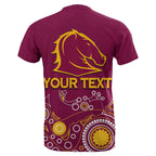 custom-personalised-brisbane-broncos-t-shirt-aboriginal-symbol