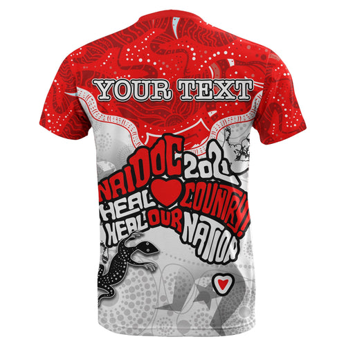 custom-personalised-naidoc-st-george-t-shirt-tribal-style