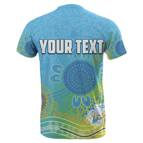 custom-personalisedtitans-replica-aboriginal-t-shirt