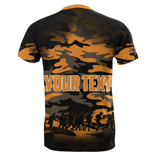 custom-personalised-wests-tigers-t-shirt-anzac-day-army-patterns