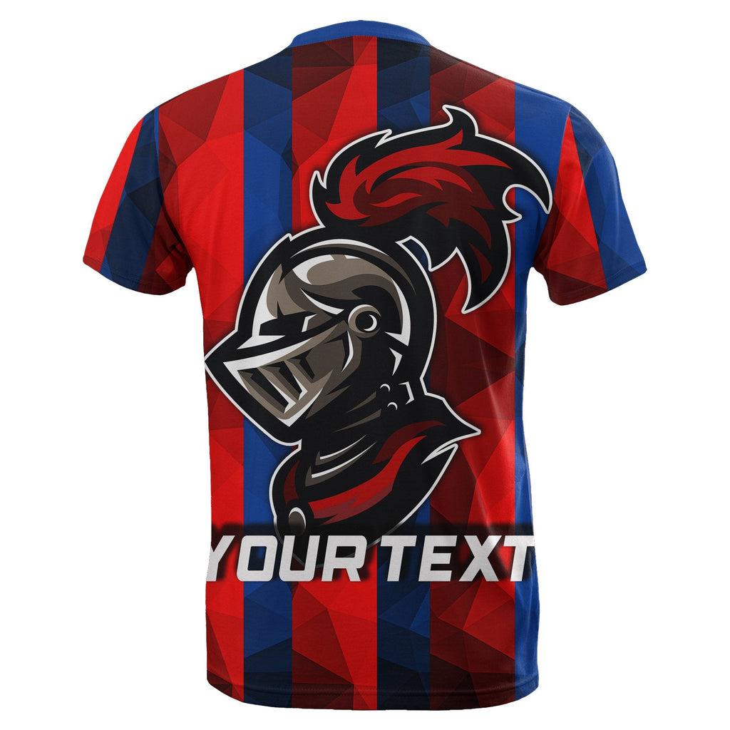 custom-personalised-knights-t-shirt-dimonds-patterns-style