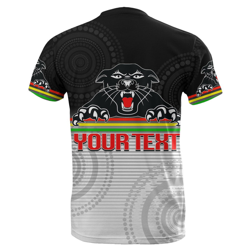 custom-personalisedpenrith-panthers-t-shirt-special-style