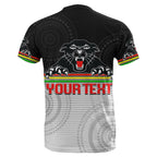 custom-personalisedpenrith-panthers-t-shirt-special-style