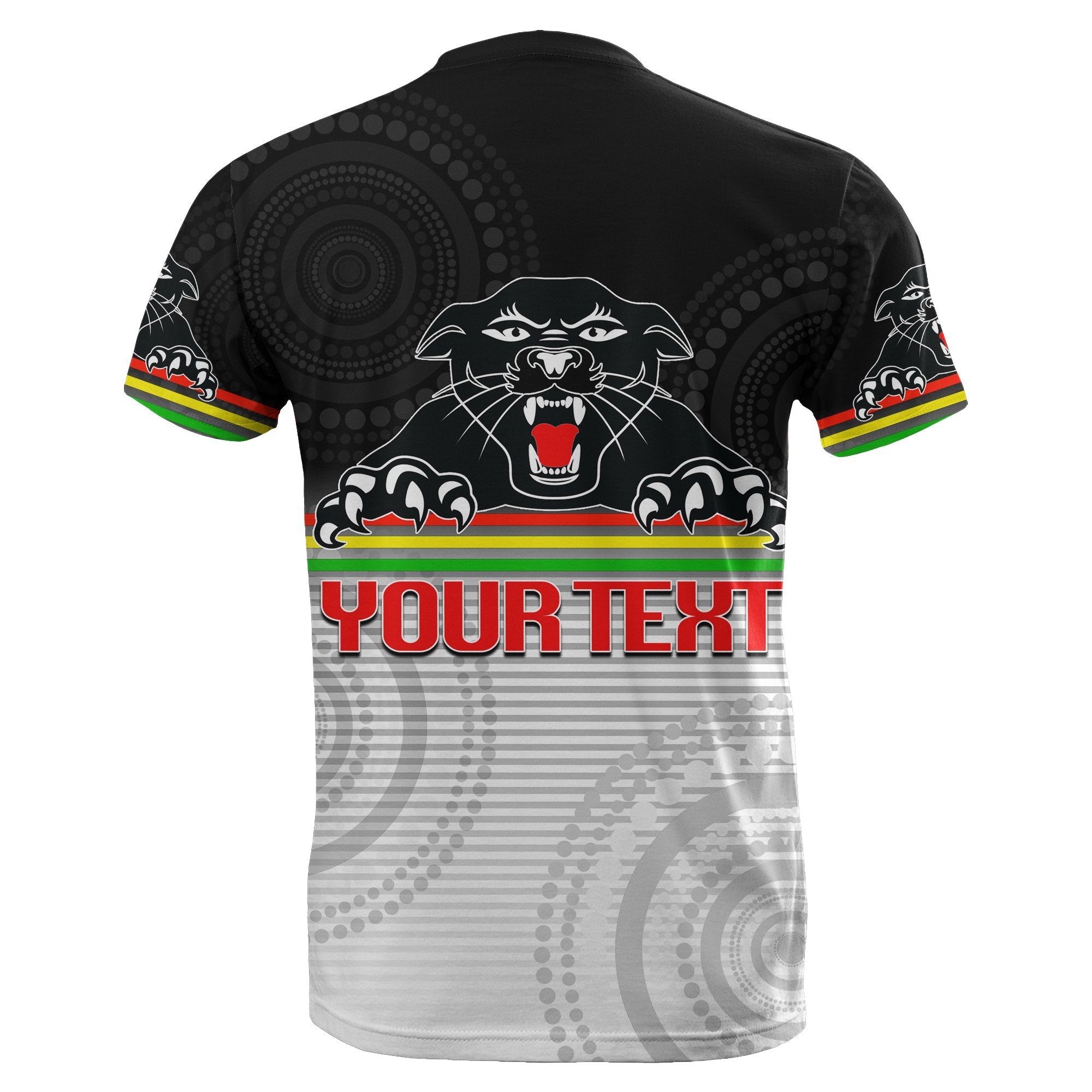 custom-personalisedpenrith-panthers-t-shirt-special-style