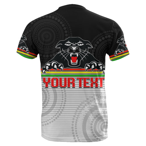 custom-personalisedpenrith-panthers-t-shirt-special-style