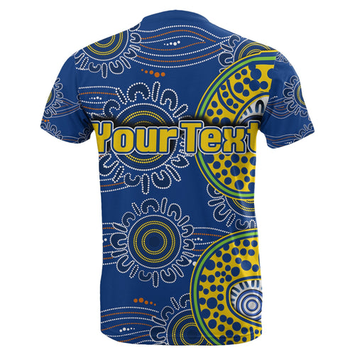 custom-personalised-parramatta-eels-t-shirt-indigenous-3