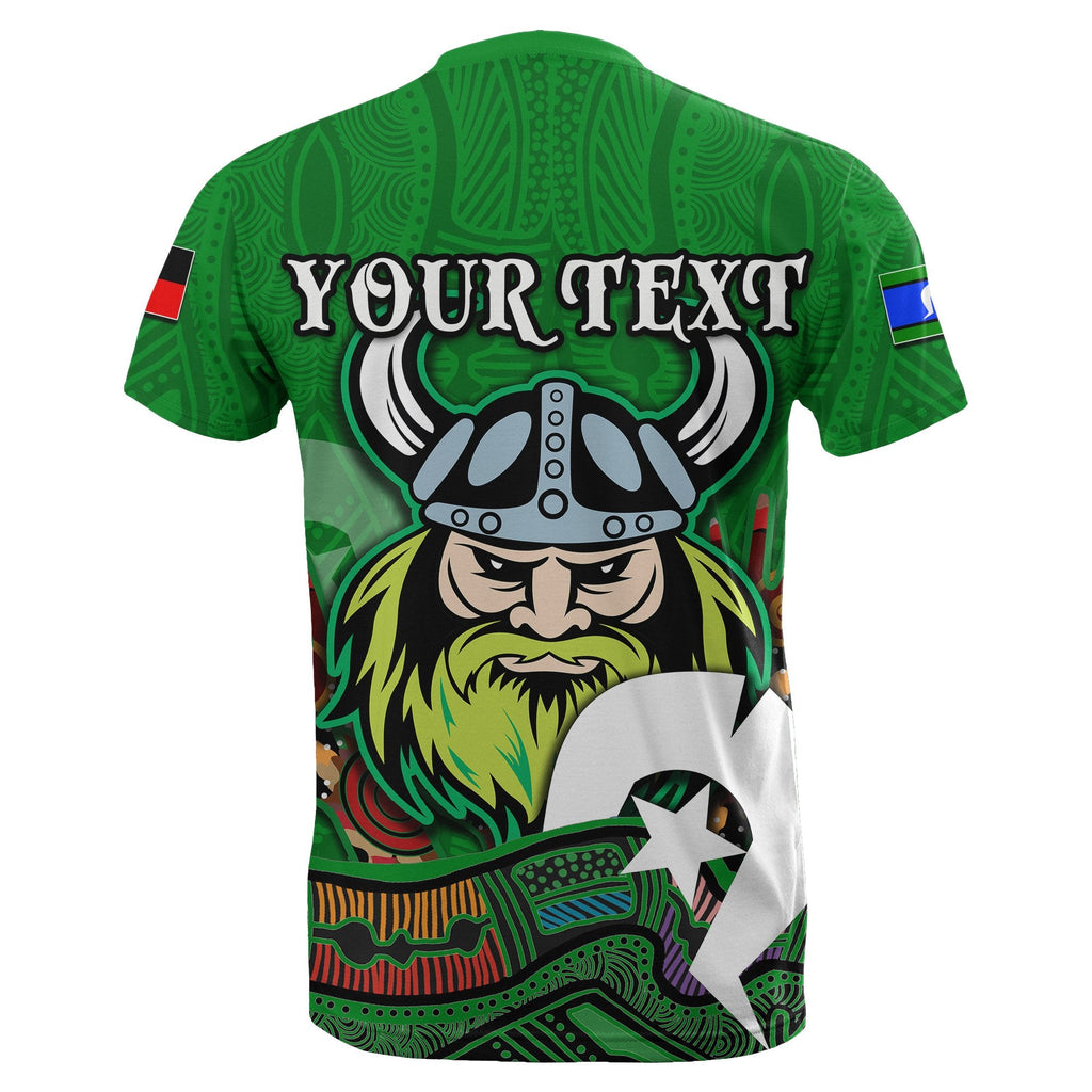 custom-personalised-naidoc-raiders-t-shirt-naidoc-indigenous-style