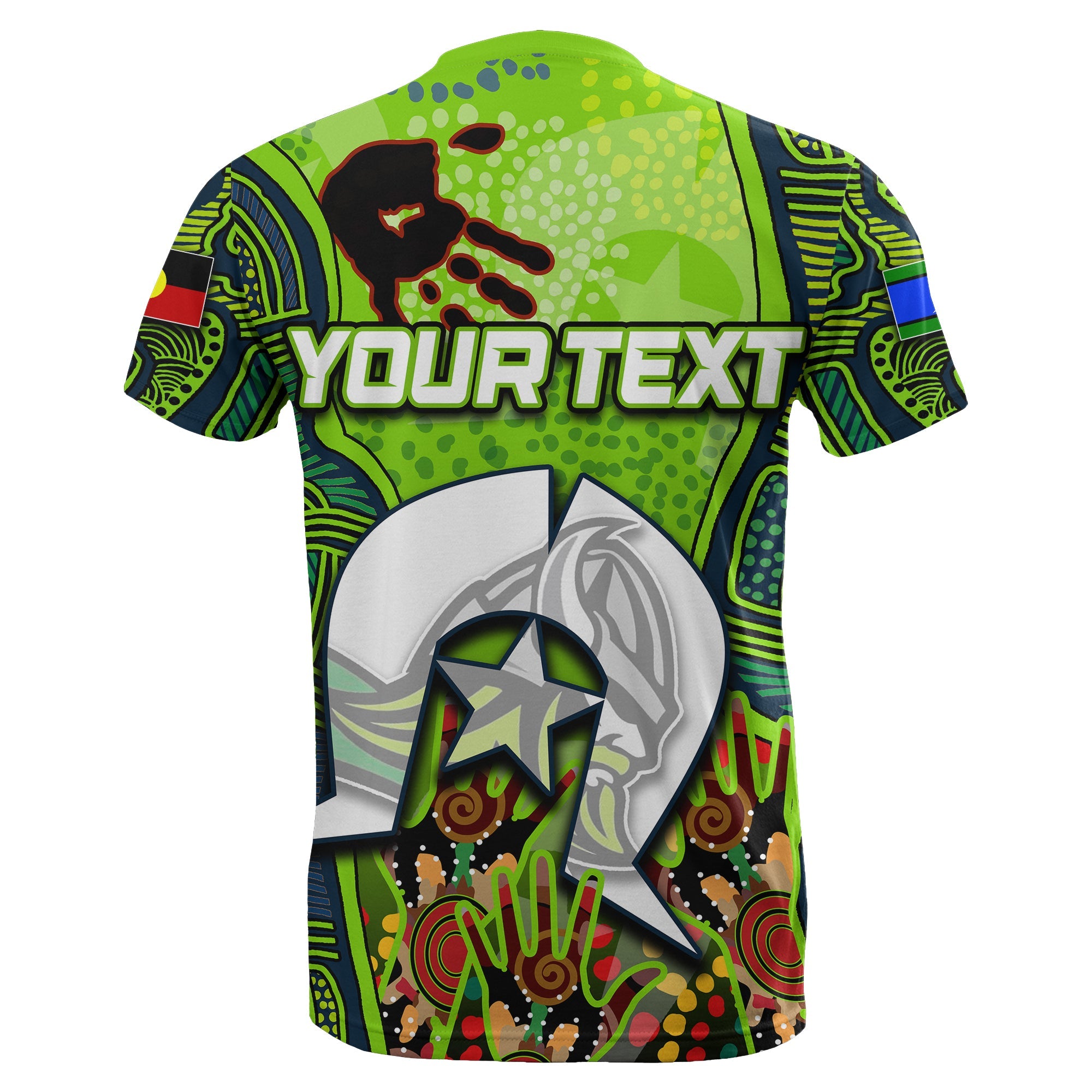 custom-personalised-naidoc-raiders-t-shirt-torres-strait-islander-special-style