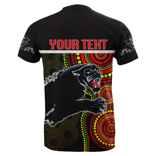 custom-personalisedpanthers-indigenous-t-shirt