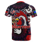 custom-personalisednaidoc-roosters-t-shirt-naidoc-patterns