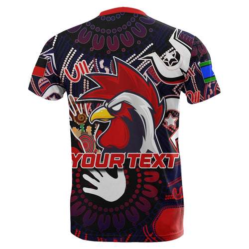 custom-personalisednaidoc-roosters-t-shirt-naidoc-patterns