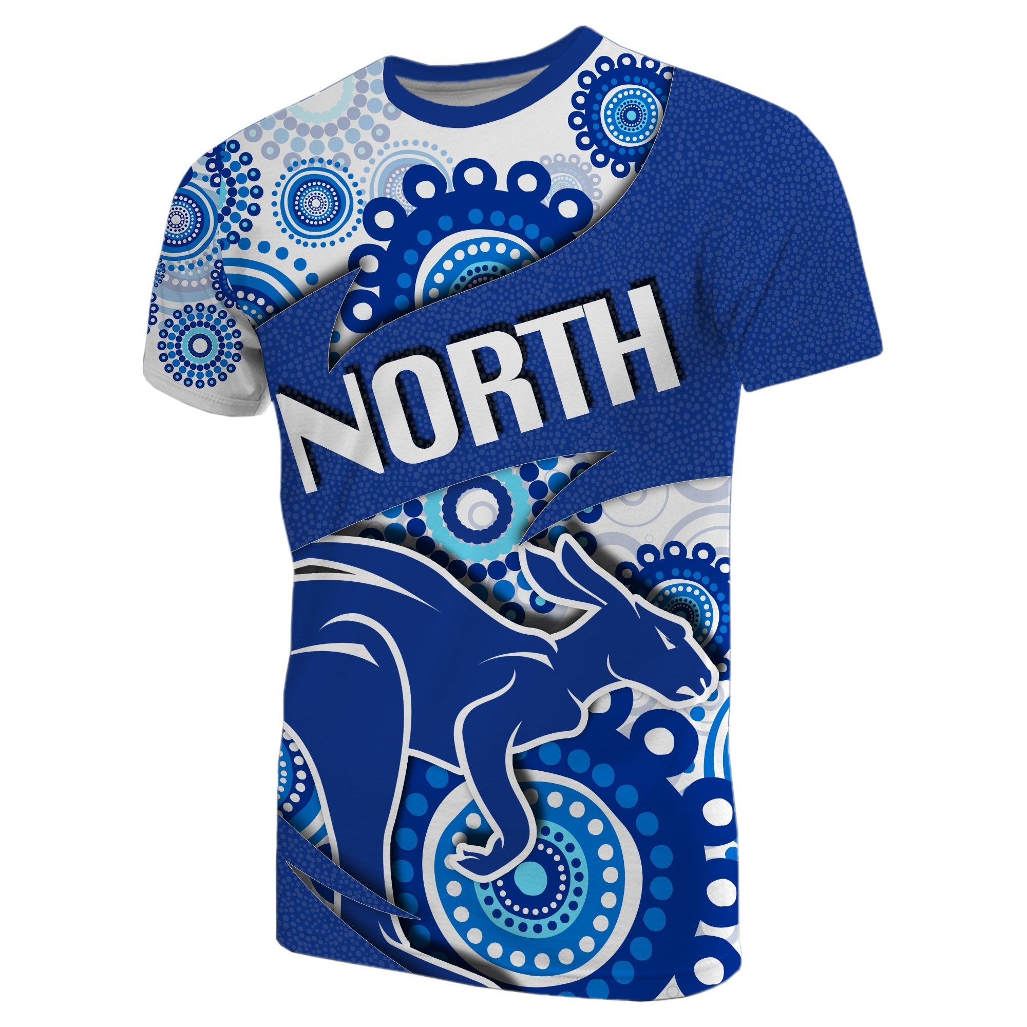 melbourne-t-shirt-north-aboriginal