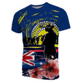 australia-t-shirt-anzac-day-lest-we-forget-no-1