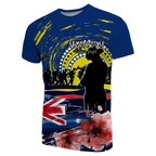 australia-t-shirt-anzac-day-lest-we-forget-no-1