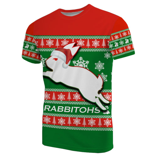 south-sydney-rabbitohs-t-shirt-christmas-2021-color-3