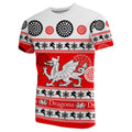 st-george-t-shirt-merry-christmas