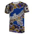 west-coast-eagles-t-shirt-aboriginal-1