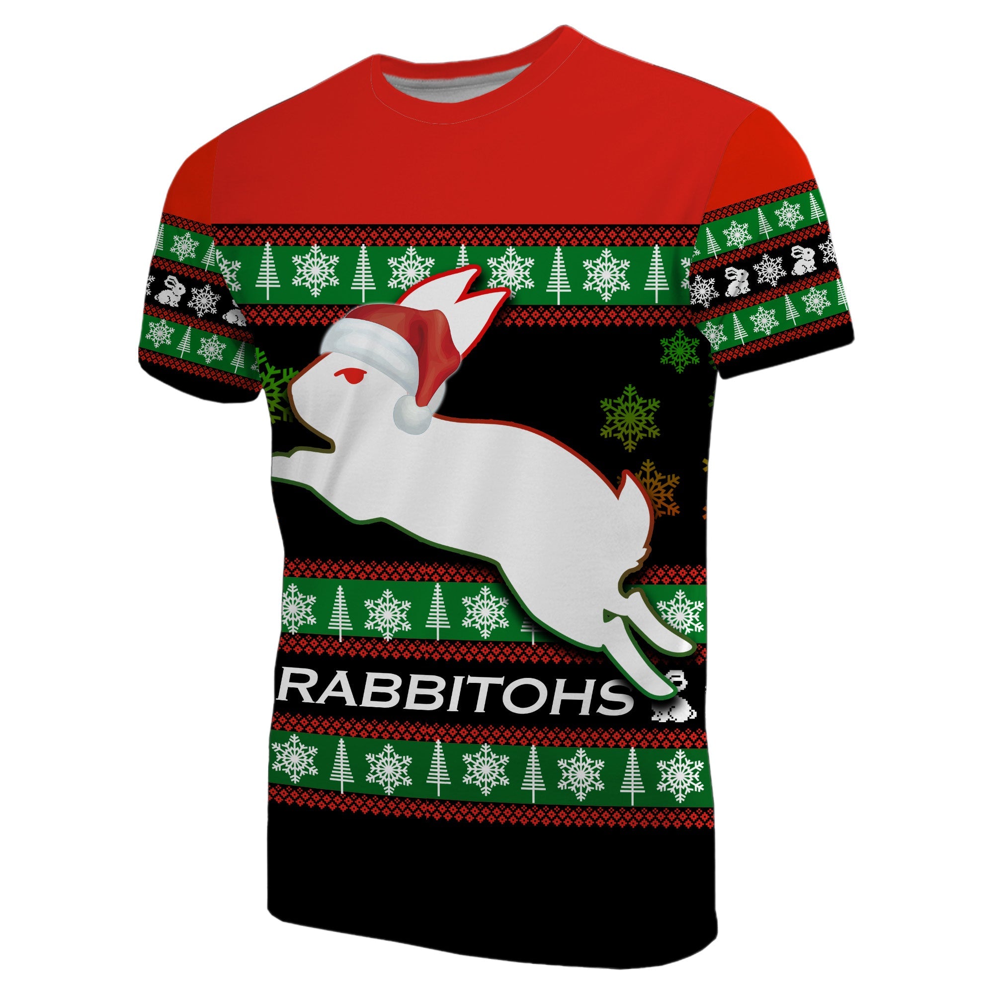 south-sydney-rabbitohs-t-shirt-christmas-2021-color-2