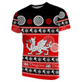 st-george-t-shirt-christmas