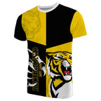 richmond-tigers-t-shirt-special-style