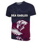 custom-personalisedsea-eagles-t-shirt-rugby
