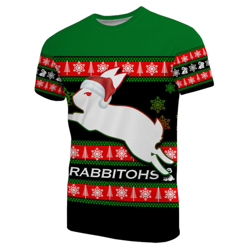 south-sydney-rabbitohs-t-shirt-christmas-2021-color-1