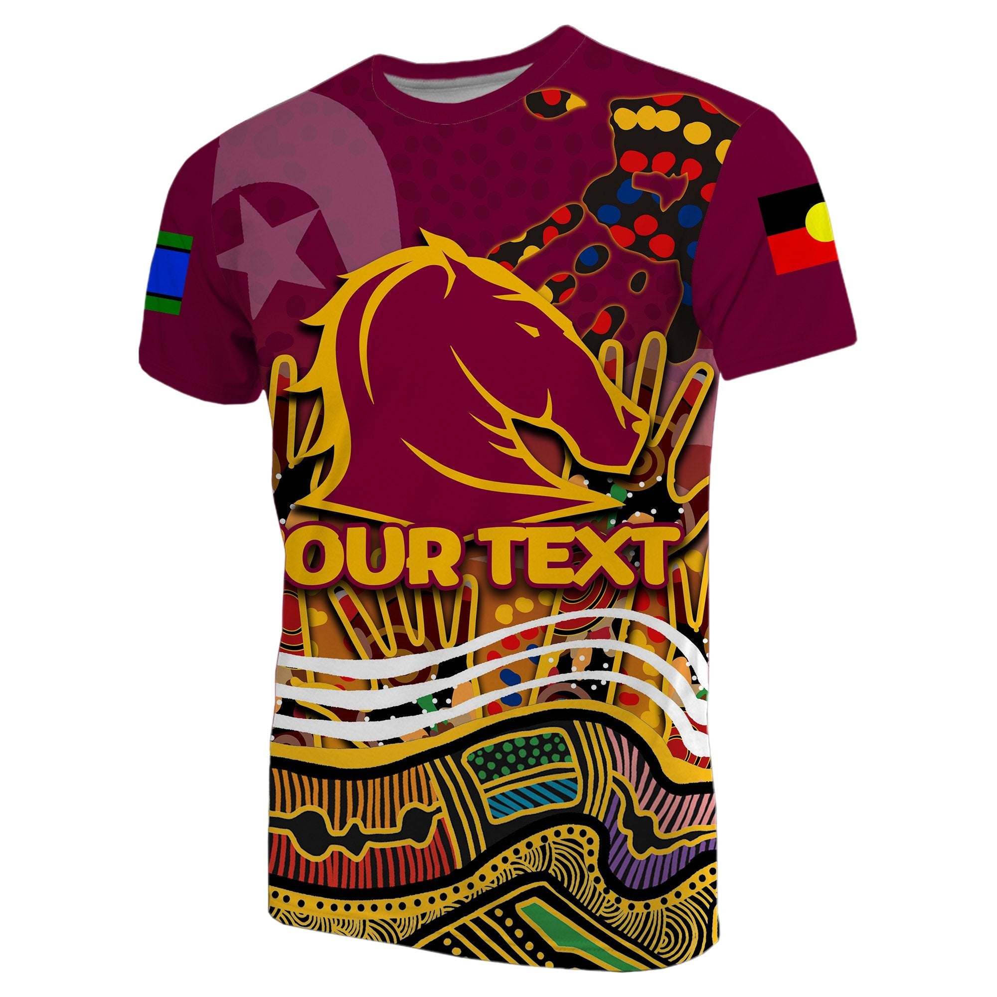 custom-personalisednaidoc-brisbane-broncos-t-shirt-torres-strait-islander