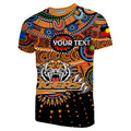 custom-personalised-naidoc-wests-tigers-t-shirt-indigenous