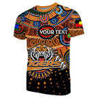 custom-personalised-naidoc-wests-tigers-t-shirt-indigenous