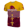 custom-personalisedbrisbane-broncos-t-shirt-aboriginal-special