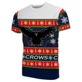 adelaide-crows-t-shirt-christmas-2021-style