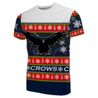 adelaide-crows-t-shirt-christmas-2021-style