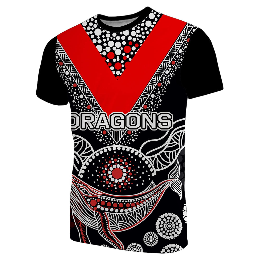 st-george-t-shirt-aboriginal