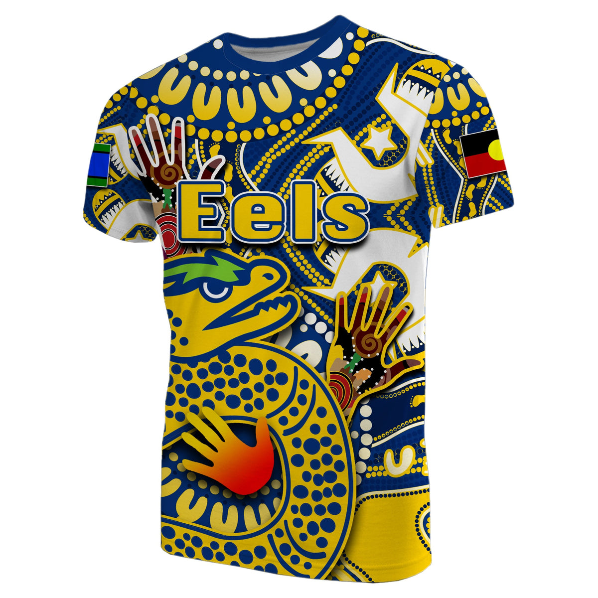 custom-personalisednaidoc-parramatta-eels-t-shirt-naidoc-patterns