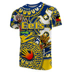 custom-personalisednaidoc-parramatta-eels-t-shirt-naidoc-patterns