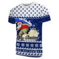 surfing-santa-claus-t-shirt-christmas-australia-blue-style