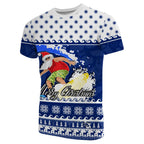surfing-santa-claus-t-shirt-christmas-australia-blue-style