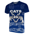custom-personalisedcats-t-shirt-aboriginal