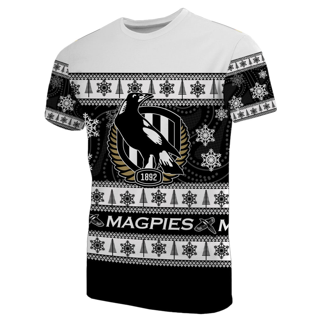 magpies-t-shirt-christmas-2021-style