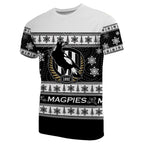 magpies-t-shirt-christmas-2021-style