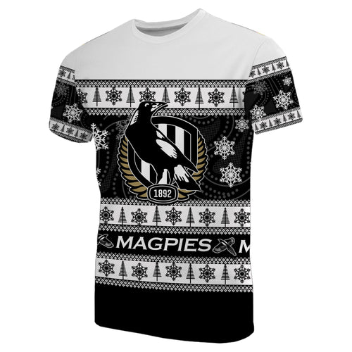magpies-t-shirt-christmas-2021-style