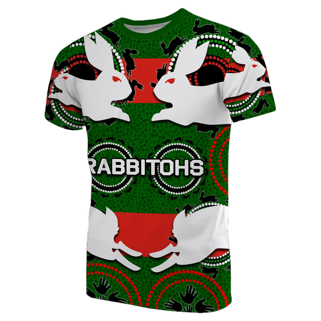 rabbitohs-t-shirt-aboriginal-special