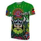 custom-personalised-naidoc-raiders-t-shirt-aboriginal-style